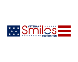 https://www.logocontest.com/public/logoimage/1687412655Veteran Smile28.png